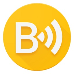 BubbleUPnP播放器汉化版