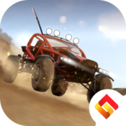 Xtreme Racing 2 OffRoad