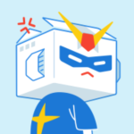 空痕音乐 旧版本