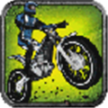 3D极限摩托 Trial Xtreme