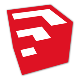 草图大师5.0手机免费版