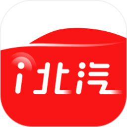 i北汽最新版