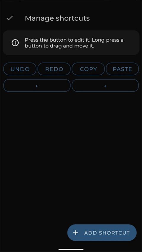 Bluetooth Keyboard & Mouse Bluetooth Keyboard & Mouse