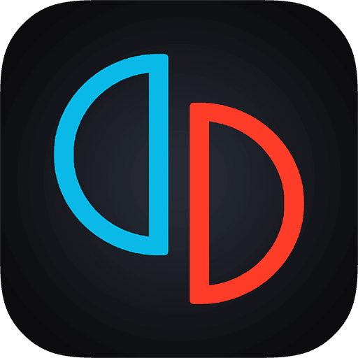 龙神模拟器 60帧版