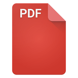 Google PDF 查看器