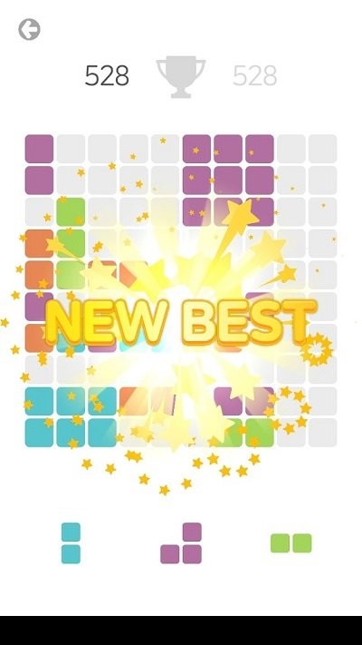 BlockPuzzle1010