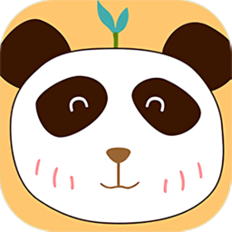 儿歌故事宝宝启蒙大全