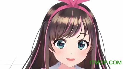 【2017年最新】キズナアイ A.I.Channel クイズ