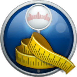 bmi计算器手机app