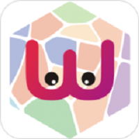 启蒙动画儿歌大全