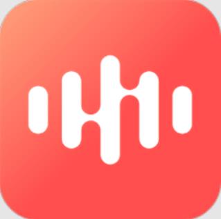 小圆象语音文字转换