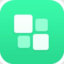 oppo手机助手app