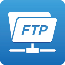 实简FTP
