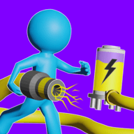 PowerItUp