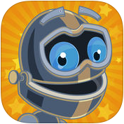 kids a-z app分级阅读