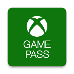 xboxgamepass手机app