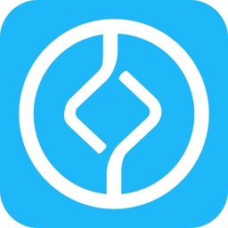 智慧店铺版进销存