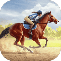 家族传奇马匹养成竞技破解版