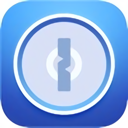 小米验证器苹果官方版