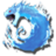 泽诺尼亚
