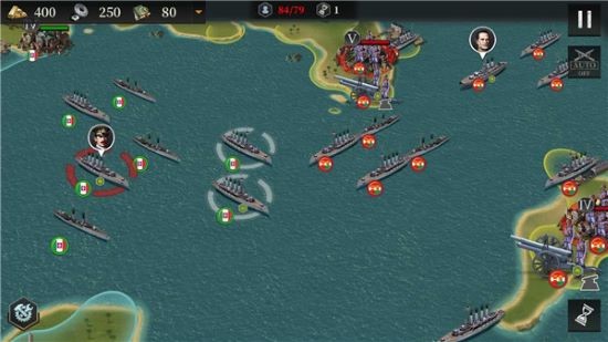 欧陆战争6最新版本下载安装