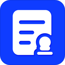 合同模板文库大全