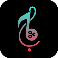 mp3转换助手 免费版