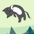 Cat Rescue! It