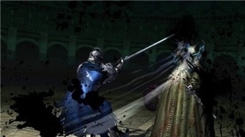 亡魂骑士虫虫助手安装包