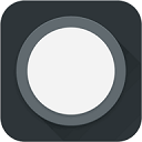 easytouch 悬浮球完整安卓版