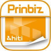 Prinbiz