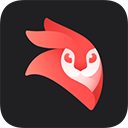 Videoleap 最新版本