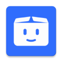 pikpak 解除地区限制