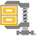 winzip 手机版