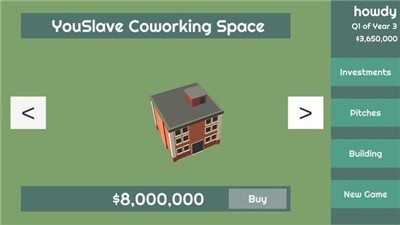 VC Tycoon
