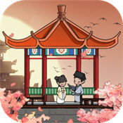 江南庄园红包版