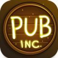 Pub Inc Idle Tycoon