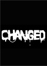 changed