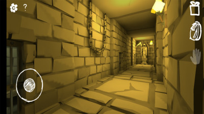 恶魔的修女 恶魔的修女