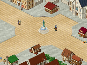 发明工坊1 发明工坊1