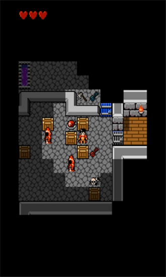 枕头英雄 枕头英雄