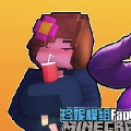 珍妮冒险 下载安装手机版
