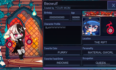 加查故障 2022最新版 加查故障 2022最新版