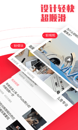 今日早知道 今日早知道