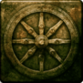 亡魂骑士虫虫助手安装包