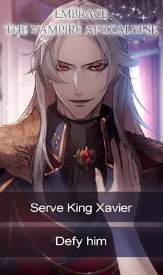 嗜血叛乱 最新版 嗜血叛乱 最新版