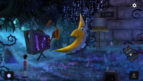 Enypnion Redreamed Enypnion Redreamed