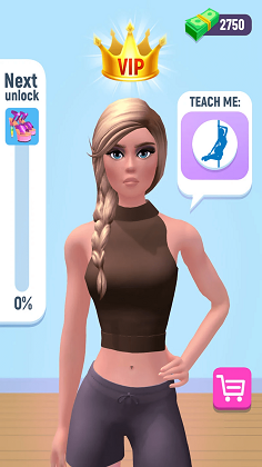 姐钢管舞贼6 姐钢管舞贼6