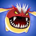Tap Monsters