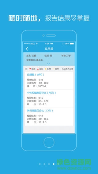 上海儿童医院